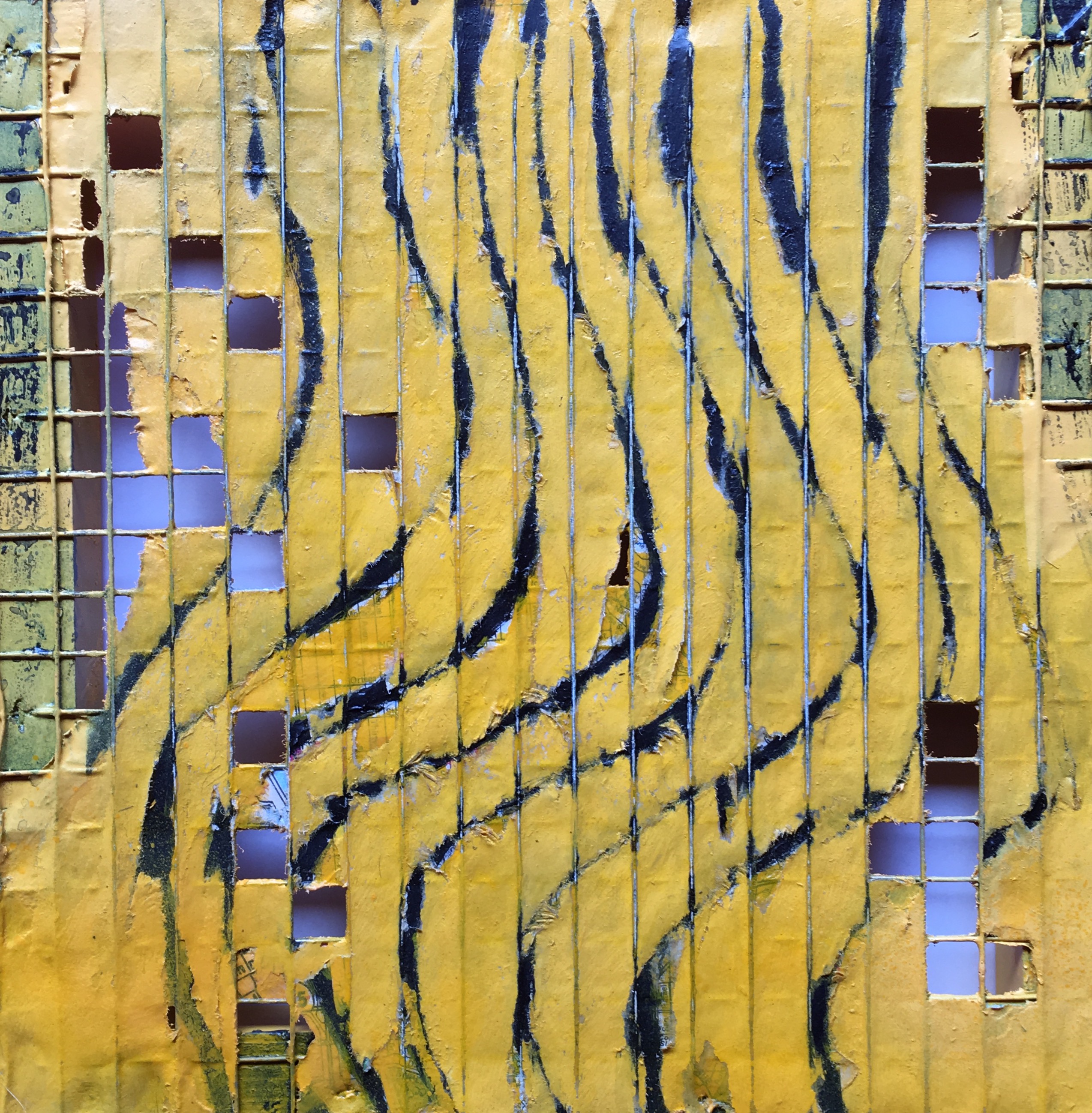 Untitled 13